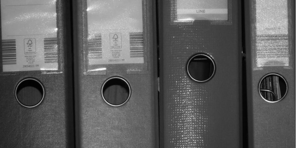 iso certification bg