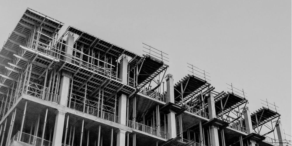 construction bg