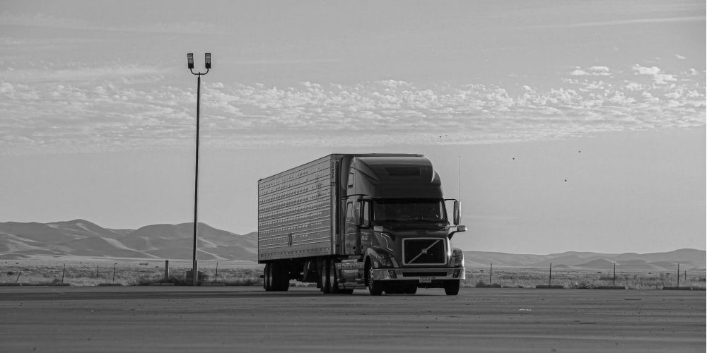 logistics bg