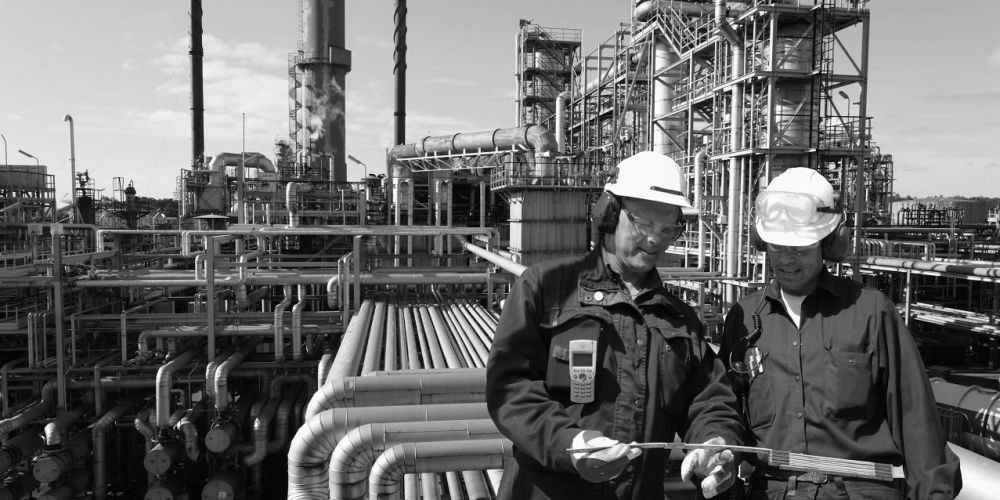 engineering consulting bg